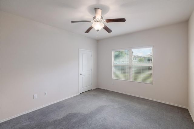 5700 Eden DR, Austin, TX 78747