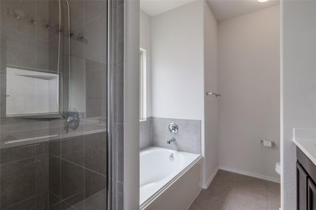5700 Eden DR, Austin, TX 78747