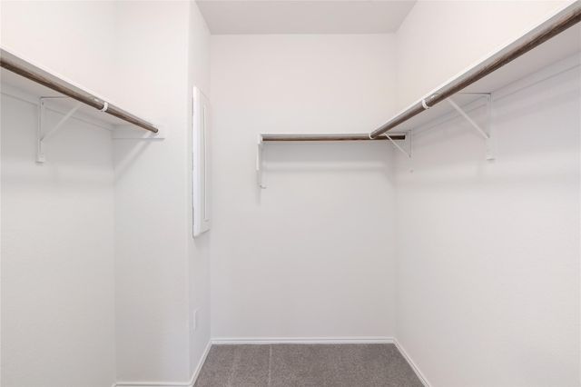 5700 Eden DR, Austin, TX 78747