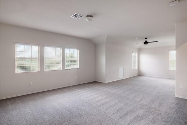 5700 Eden DR, Austin, TX 78747