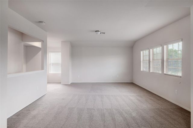 5700 Eden DR, Austin, TX 78747