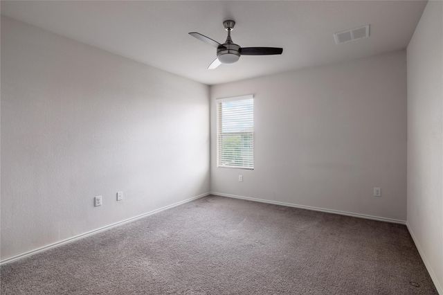 5700 Eden DR, Austin, TX 78747
