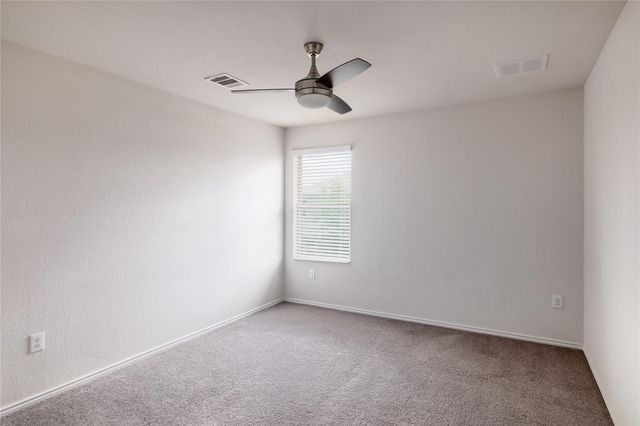 5700 Eden DR, Austin, TX 78747