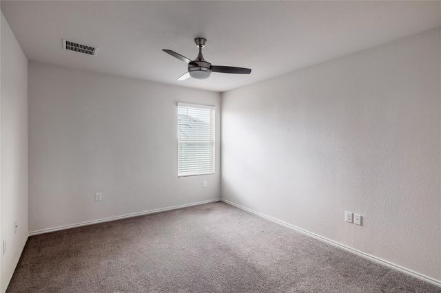 5700 Eden DR, Austin, TX 78747