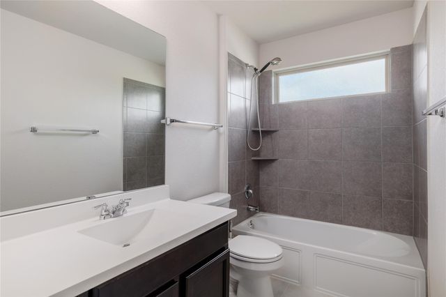 5700 Eden DR, Austin, TX 78747