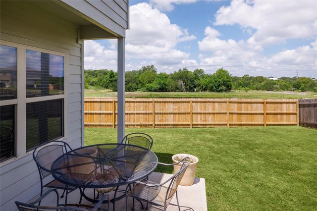 5700 Eden DR, Austin, TX 78747