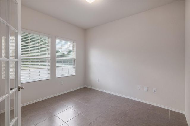 5700 Eden DR, Austin, TX 78747