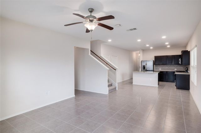 5700 Eden DR, Austin, TX 78747