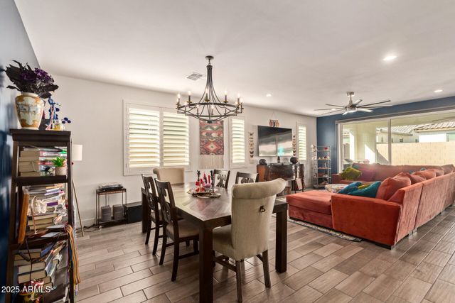 17400 W AUBURN Street, Surprise, AZ 85388