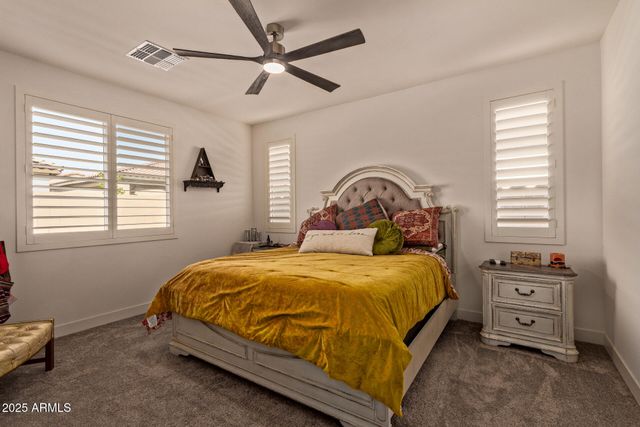 17400 W AUBURN Street, Surprise, AZ 85388