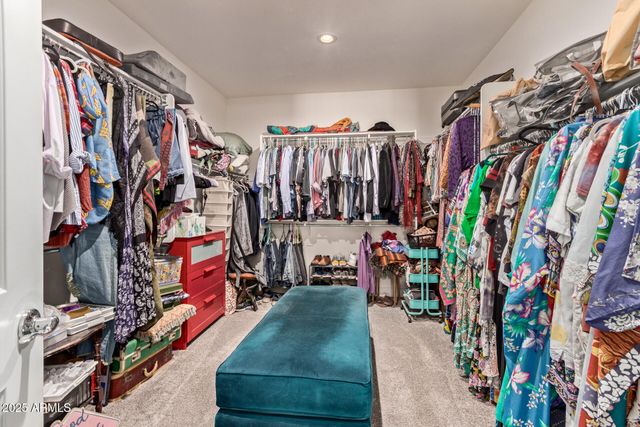 17400 W AUBURN Street, Surprise, AZ 85388