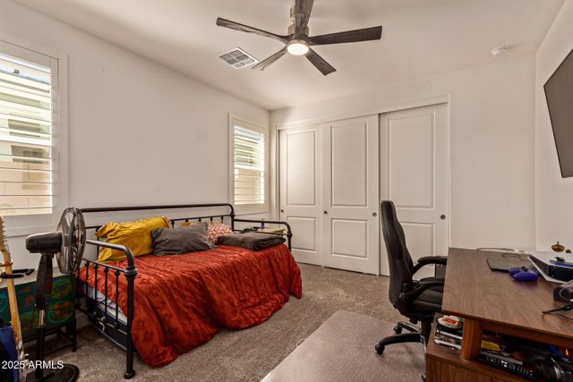 17400 W AUBURN Street, Surprise, AZ 85388