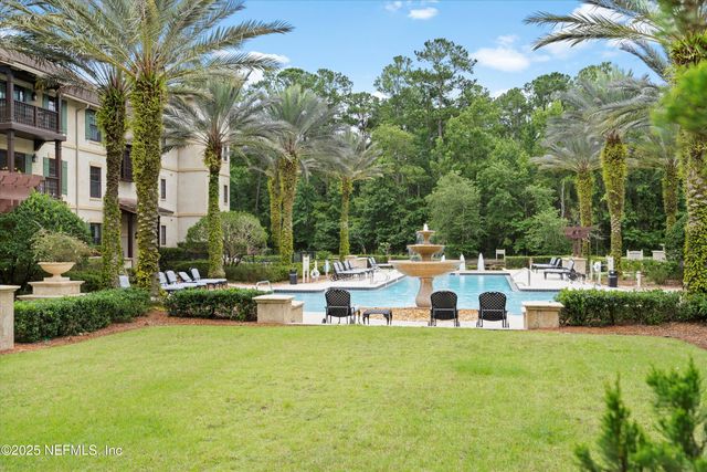 955 REGISTRY Boulevard 316, St. Augustine, FL 32092