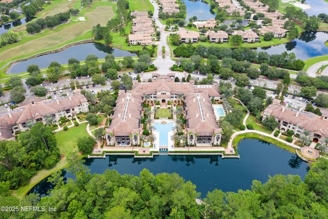 955 REGISTRY Boulevard 316, St. Augustine, FL 32092