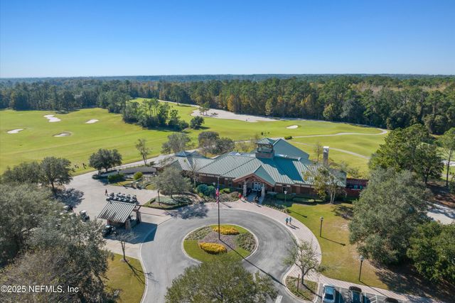 955 REGISTRY Boulevard 316, St. Augustine, FL 32092