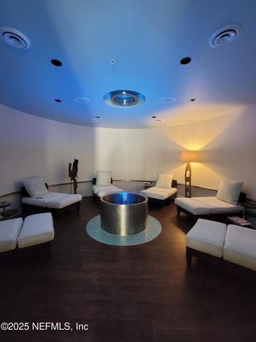 955 REGISTRY Boulevard 316, St. Augustine, FL 32092