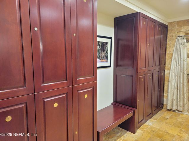 955 REGISTRY Boulevard 316, St. Augustine, FL 32092