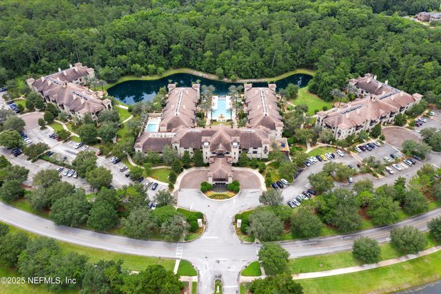 955 REGISTRY Boulevard 316, St. Augustine, FL 32092