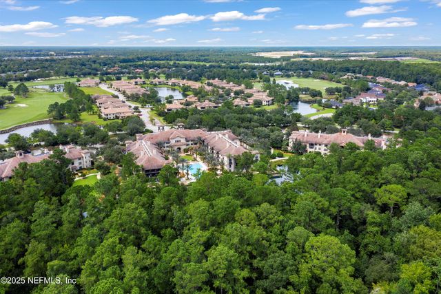 955 REGISTRY Boulevard 316, St. Augustine, FL 32092