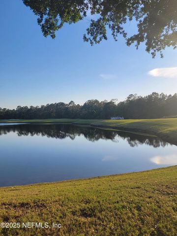 955 REGISTRY Boulevard 316, St. Augustine, FL 32092