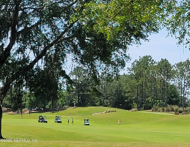 955 REGISTRY Boulevard 316, St. Augustine, FL 32092