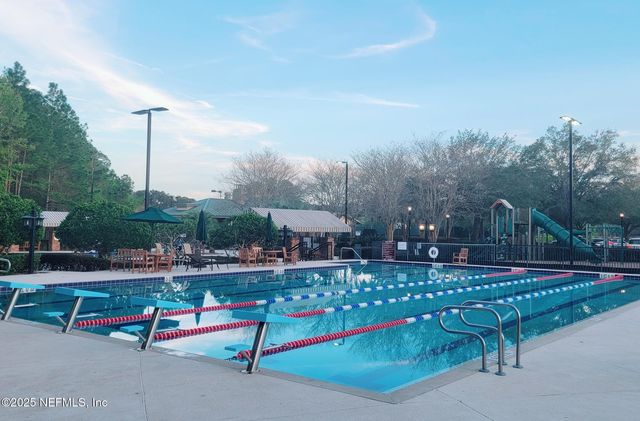 955 REGISTRY Boulevard 316, St. Augustine, FL 32092