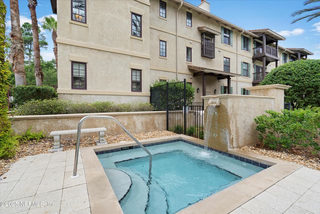 955 REGISTRY Boulevard 316, St. Augustine, FL 32092