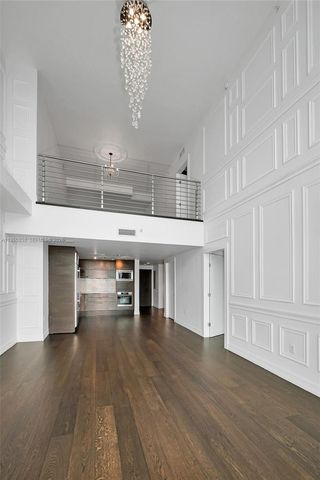 900 BISCAYNE BLVD 909, Miami, FL 33132