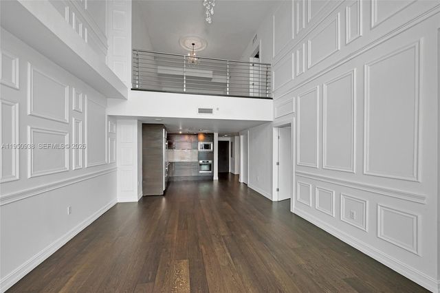 900 BISCAYNE BLVD 909, Miami, FL 33132