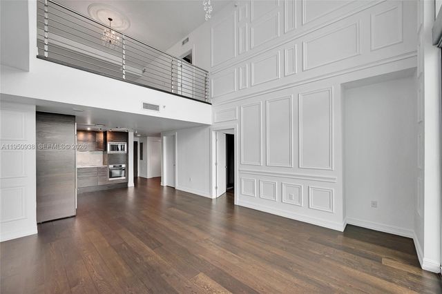 900 BISCAYNE BLVD 909, Miami, FL 33132