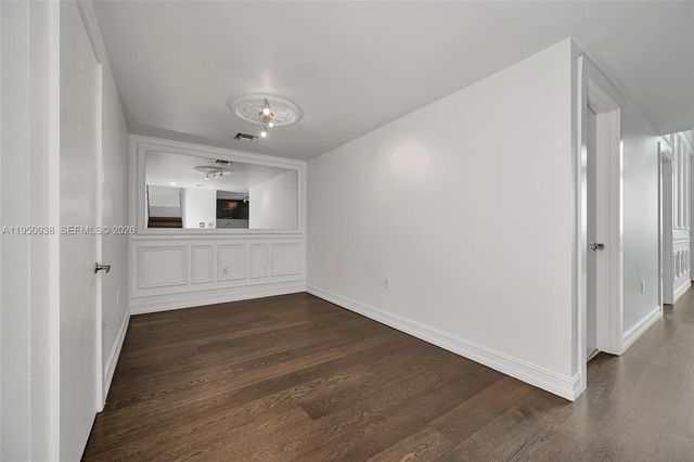 900 BISCAYNE BLVD 909, Miami, FL 33132