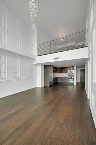 900 BISCAYNE BLVD 909, Miami, FL 33132