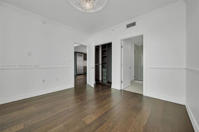 900 BISCAYNE BLVD 909, Miami, FL 33132