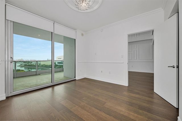 900 BISCAYNE BLVD 909, Miami, FL 33132