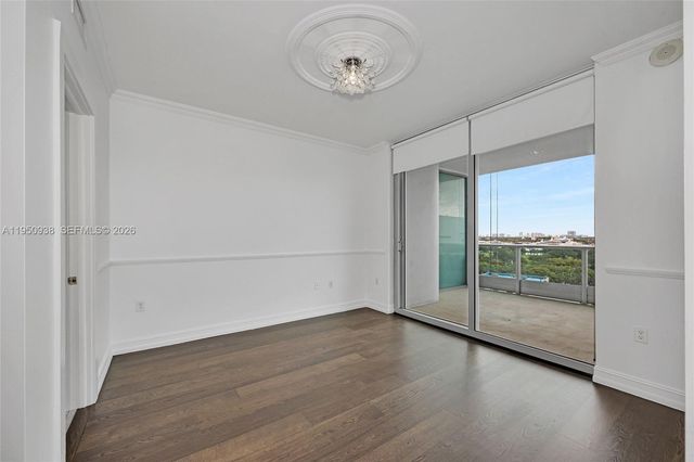 900 BISCAYNE BLVD 909, Miami, FL 33132