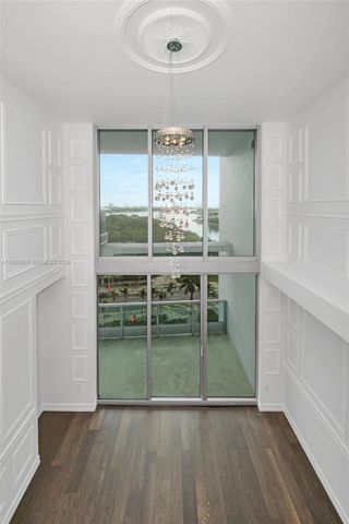 900 BISCAYNE BLVD 909, Miami, FL 33132