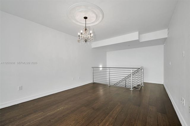 900 BISCAYNE BLVD 909, Miami, FL 33132