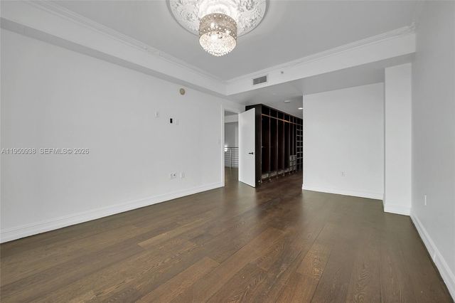 900 BISCAYNE BLVD 909, Miami, FL 33132