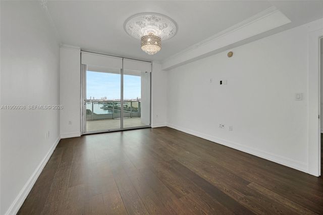 900 BISCAYNE BLVD 909, Miami, FL 33132