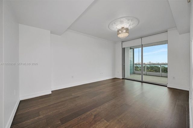 900 BISCAYNE BLVD 909, Miami, FL 33132