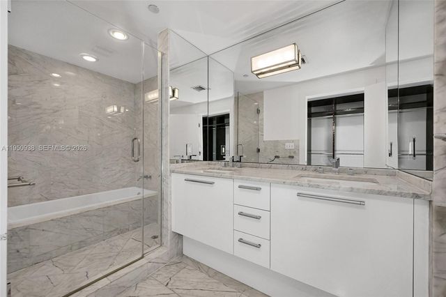 900 BISCAYNE BLVD 909, Miami, FL 33132