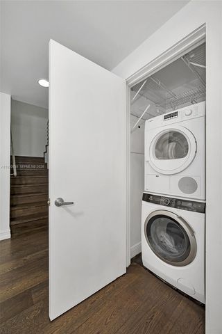 900 BISCAYNE BLVD 909, Miami, FL 33132