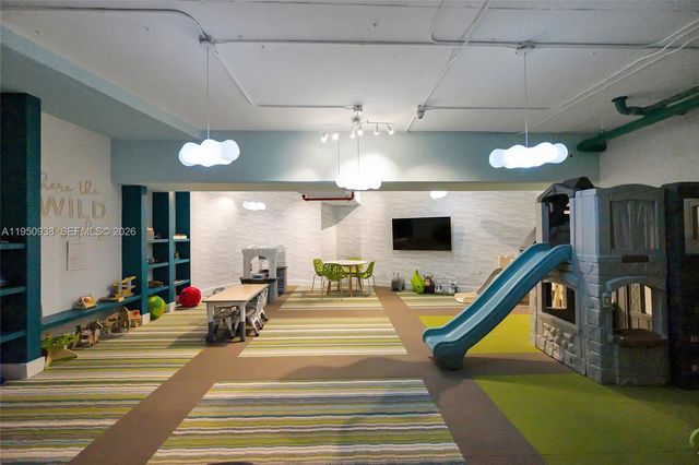 900 BISCAYNE BLVD 909, Miami, FL 33132