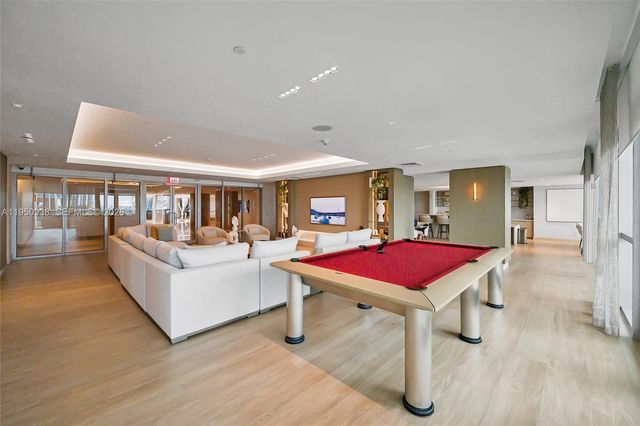 900 BISCAYNE BLVD 909, Miami, FL 33132