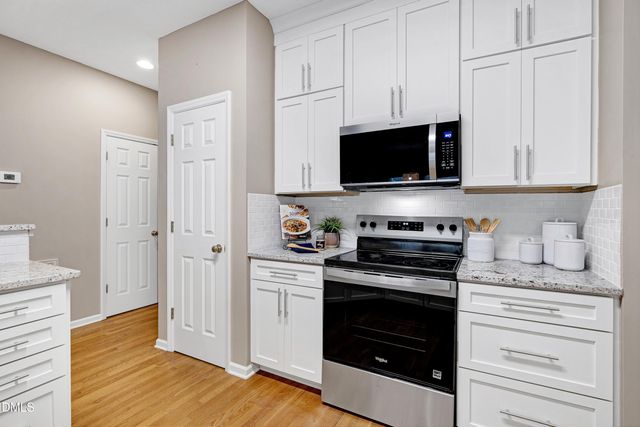 106 Daleshire Drive, Cary, NC 27519