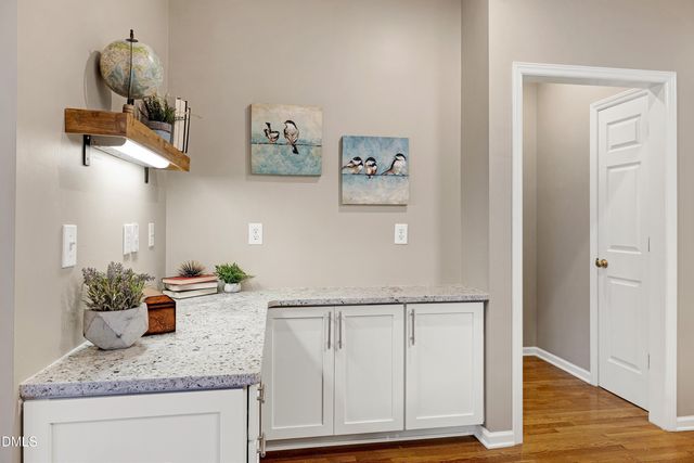 106 Daleshire Drive, Cary, NC 27519