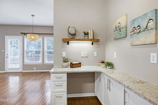 106 Daleshire Drive, Cary, NC 27519