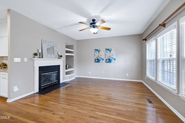 106 Daleshire Drive, Cary, NC 27519