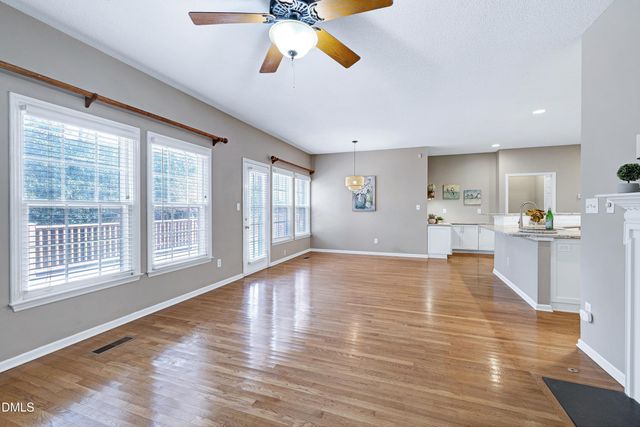 106 Daleshire Drive, Cary, NC 27519