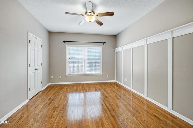 106 Daleshire Drive, Cary, NC 27519